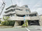 フォルム鎌倉材木座