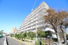 鎌倉台ハイツ