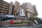 ライオンズマンション鎌倉大船