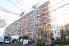湘南大船マンション