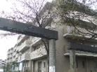 若宮ハイツ