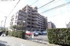 アスティオス鎌倉岩瀬