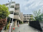 J’city鎌倉大町