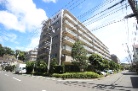 パークホームズ鎌倉岩瀬