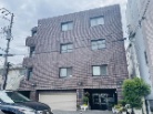 鎌倉メゾンドゥ雪ノ下
