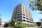 アリュール鎌倉岩瀬