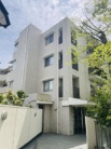 グランスイート鎌倉衣張山荘