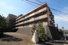 藤和シティホームズ鎌倉山崎