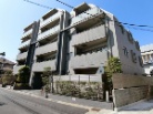 ガーラ・レジデンス鎌倉由比ガ浜
