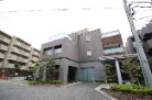 ディアスタ鎌倉由比ガ浜