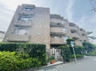 藤和鎌倉由比ガ浜ホームズ