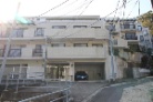 クリオ鎌倉岡本ホームズ