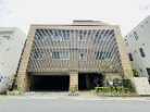 シェルゼ鎌倉御成町