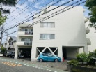 鎌倉小町マンション