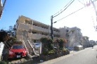 リュクス湘南鎌倉オーシャンビュー