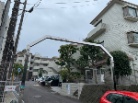 クリオ鎌倉七里ガ浜