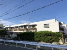 鎌倉コートハウス
