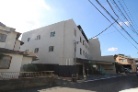プレシス鎌倉材木座