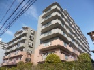 エルズ市川中山