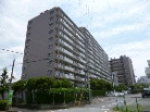 サニーハウス南行徳