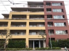 行徳パークホームズ