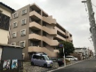 セレナハイム南行徳
