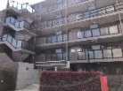 ライオンズマンション行徳新浜