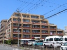 南行徳パークホームズ