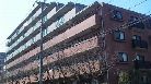 ステイツ南行徳ヴェルパセオ