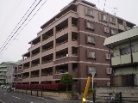 ローズガーデン行徳プラウド