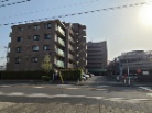 ライオンズマンション行徳ガーデンシティ