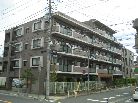 グランヒルズ行徳ウエスト