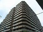 ガーデナヴィルマグノリア市川妙典