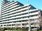 ガーデナヴィル市川妙典