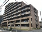 アルファグランデ新浦安