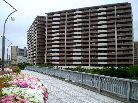 ラディアンコースト新浦安