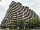 コスモ新浦安東京ベイ