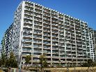 セレナヴィータ新浦安