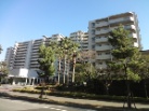 アールフォーラム新浦安