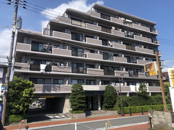 アヴァンセ浦安 住友不動産販売 で売却 査定 購入 中古マンション 賃貸