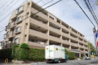 ローズガーデン浦安プレシオ