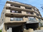 ヴァンクール参番館