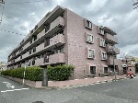 東急ドエルアルス行徳弐番館