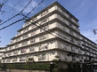 行徳ホワイトハイツ