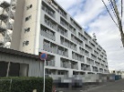 メゾン新浜