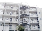 ライネスハイム南市川