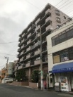 アドリーム南行徳
