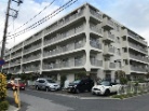 興人浦安マンション