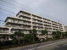 ソフトタウン行徳