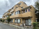 ライオンズマンション市川行徳